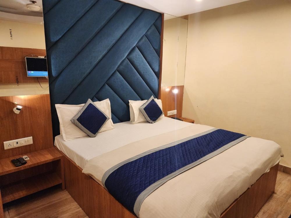 Room image 2