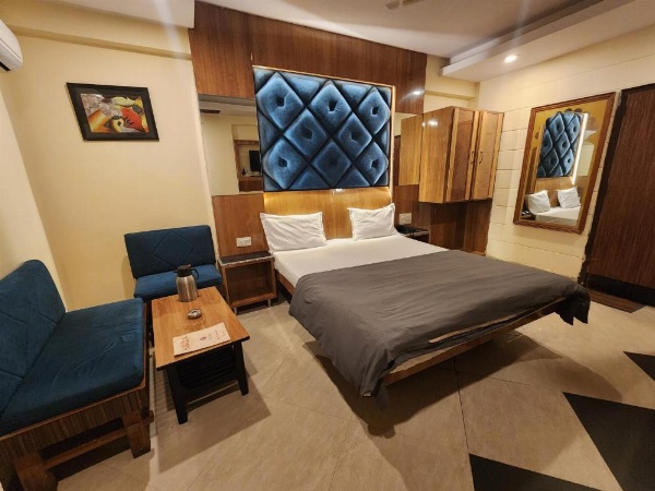 Hotel Savera image 24