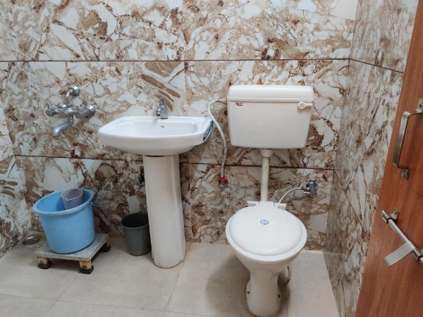 Hotel Savera image 5