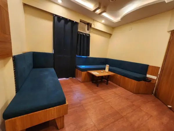 Hotel Savera 10