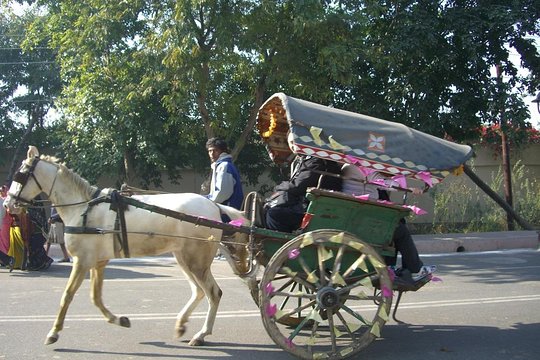 Tour image 1