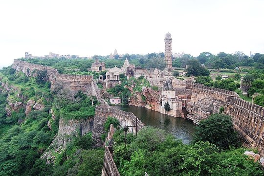 Tour image 2