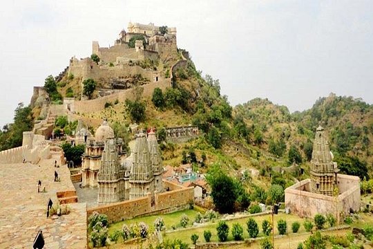 Tour image 2