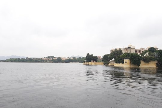 Tour image 10