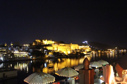 Tour image 1
