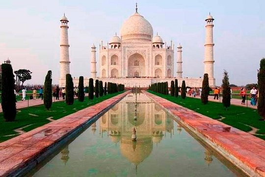 Tour image 2