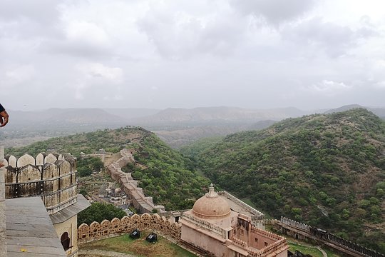 Tour image 1