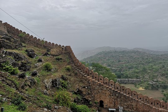 Tour image 2