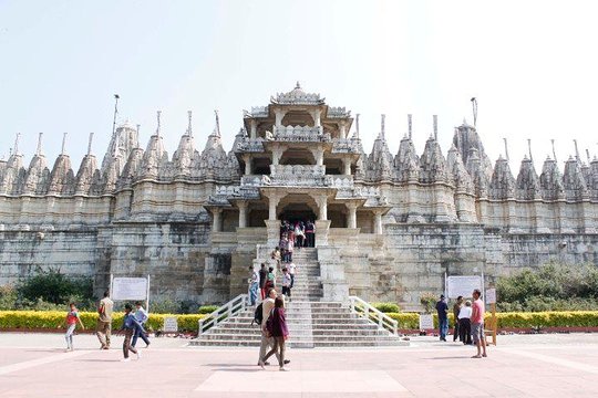 Tour image 1