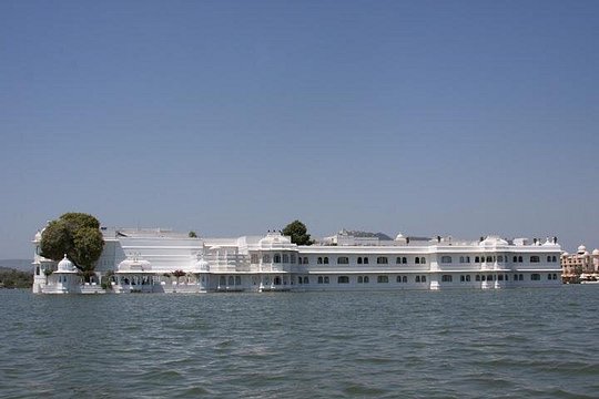 Tour image 2