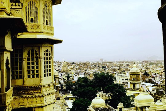 Tour image 3