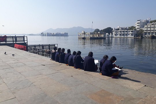 Tour image 6