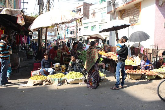 Tour image 7