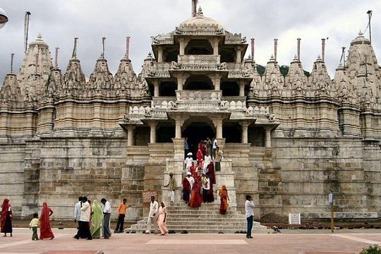 Tour image 5