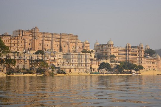 Tour image 1