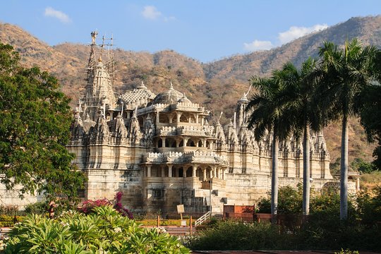 Tour image 1