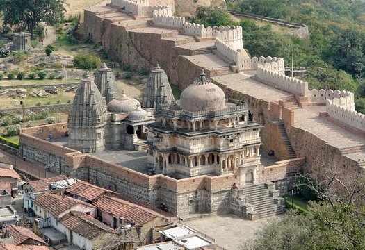 Tour image 5