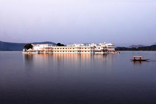 Tour image 2