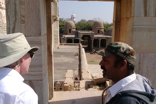 Tour image 4