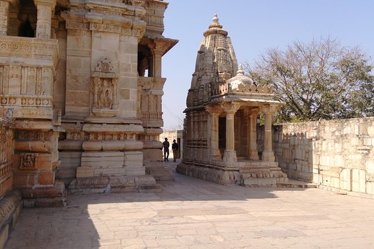 Tour image 8