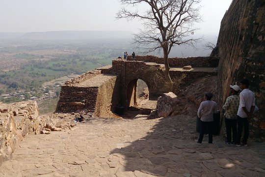 Tour image 9