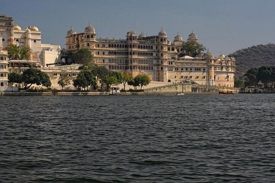 Tour image 6