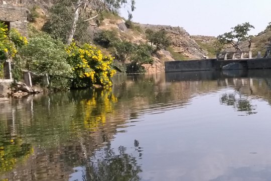 Tour image 4