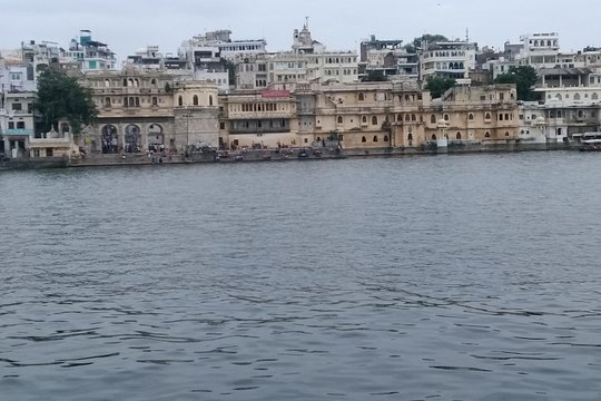 Tour image 6