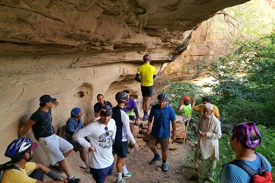 Tour image 13