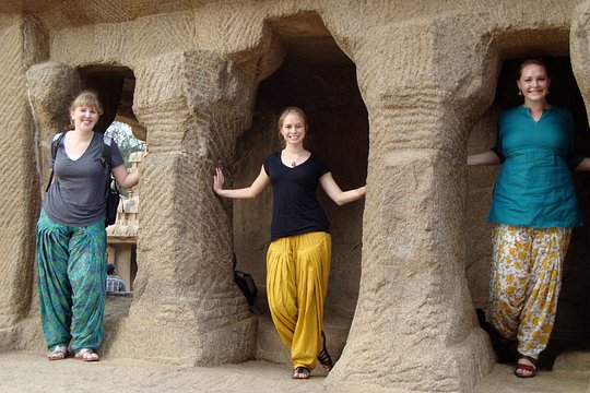 Tour image 6