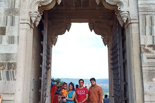 Tour image 3