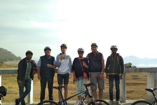 Tour image 7
