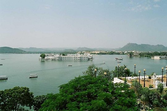 Tour image 2