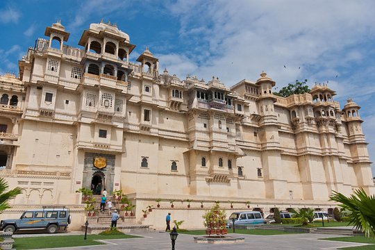 Tour image 2