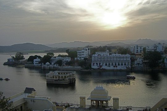 Tour image 7