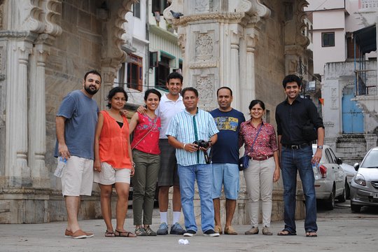 Tour image 4