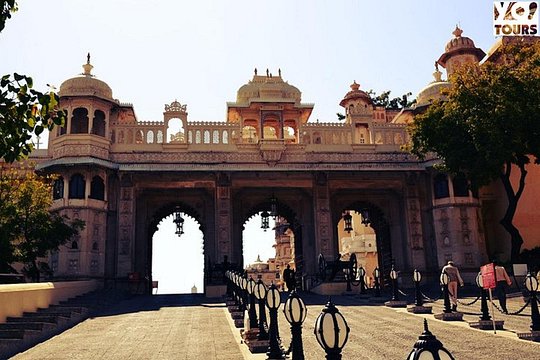 Tour image 1
