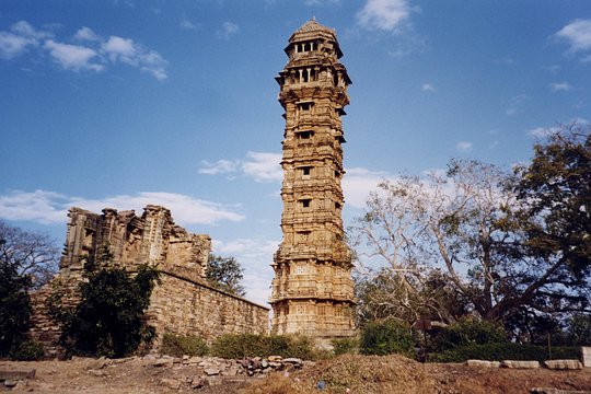 Tour image 3