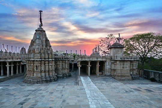 Tour image 4