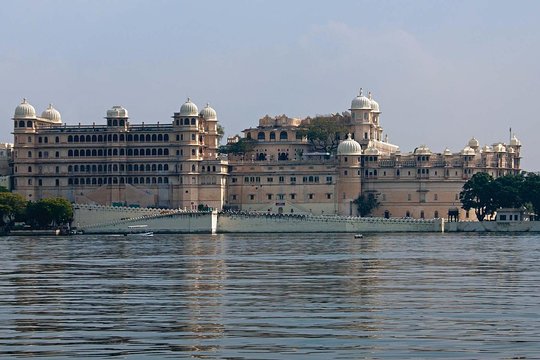 Tour image 5