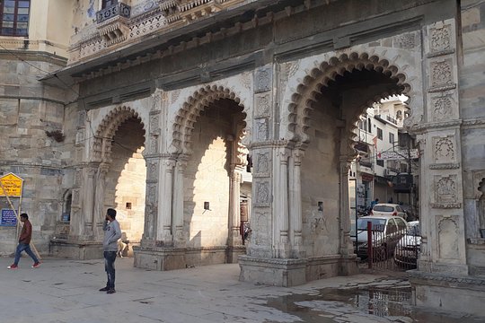 Tour image 4
