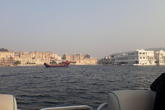 Tour image 5