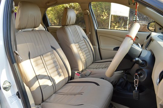 Tour image 3