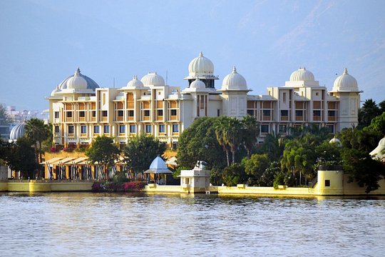 Tour image 9