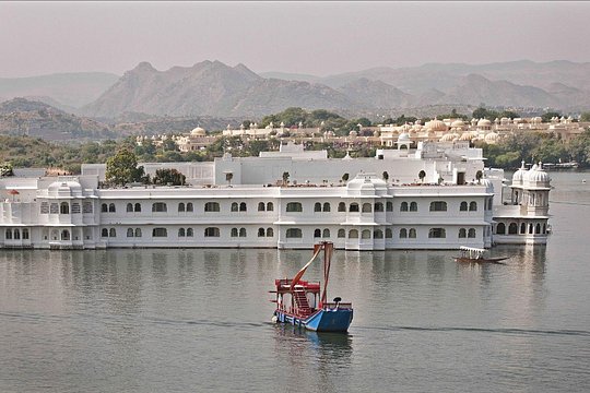Tour image 10