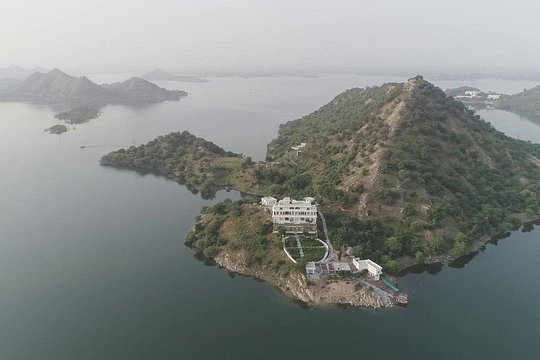 Tour image 3