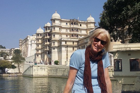 Tour image 3