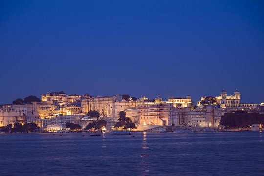 Tour image 6