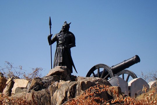 Tour image 7