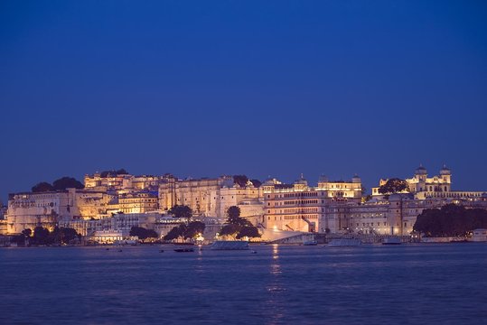 Tour image 10